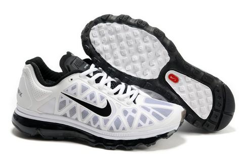 air max 2011-009